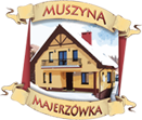 Muszyna Majerzówka